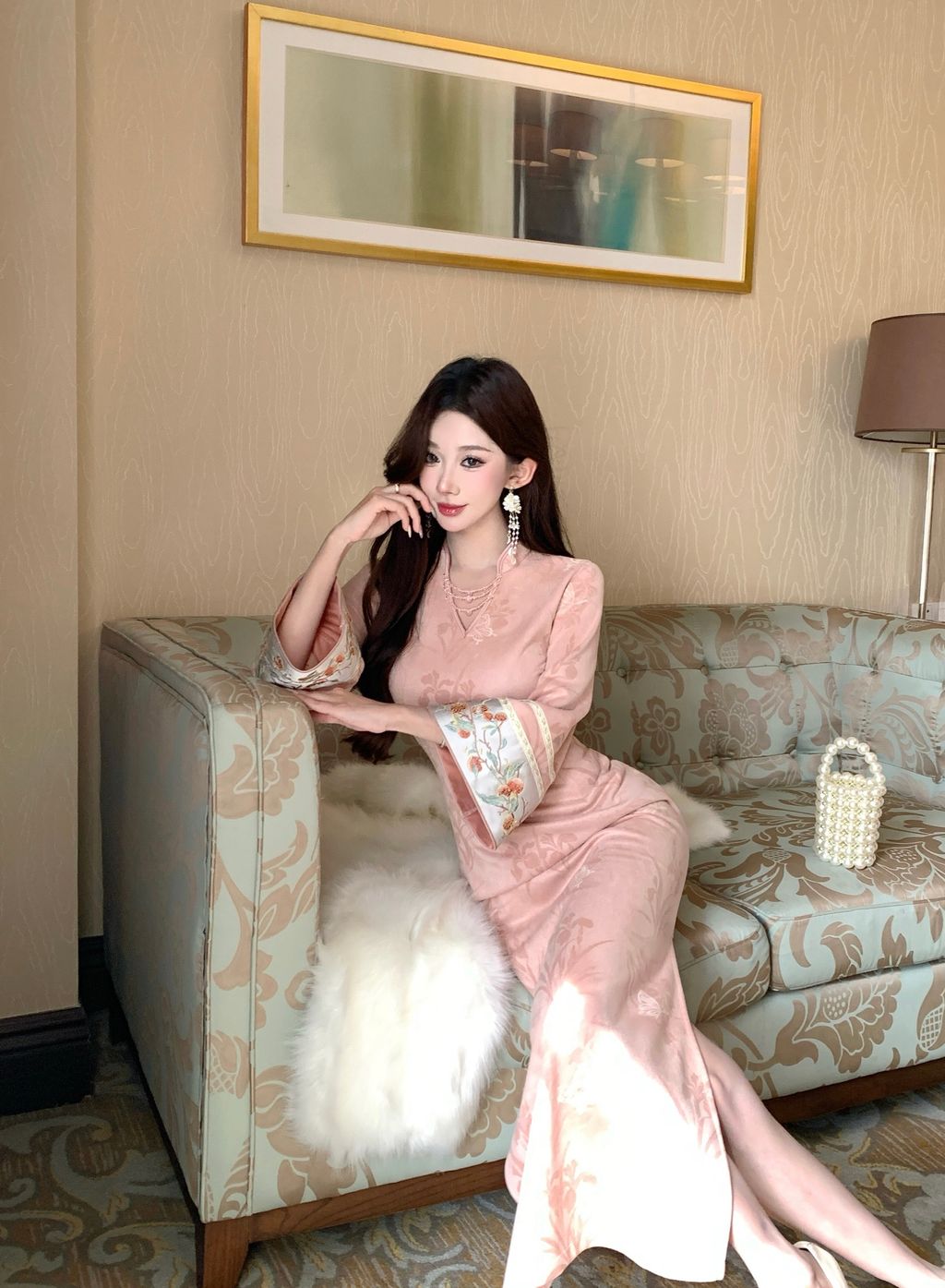 O1CN01QzeWhZ2CclflgmE37_!!1861258495