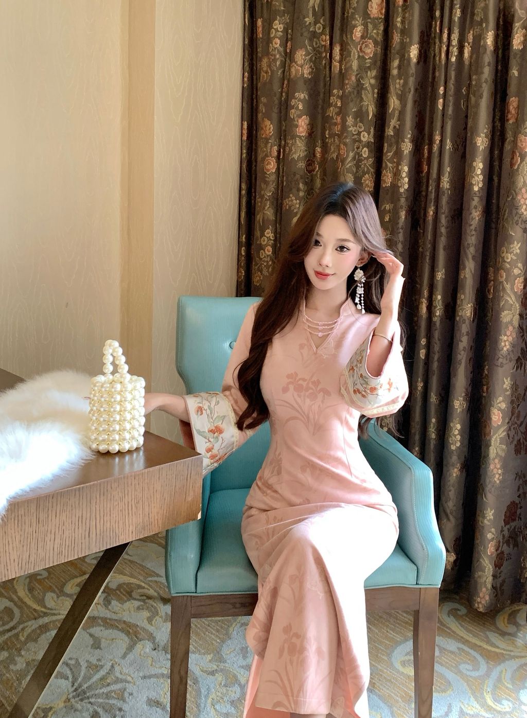 O1CN014422PH2CclfmeSuXm_!!1861258495