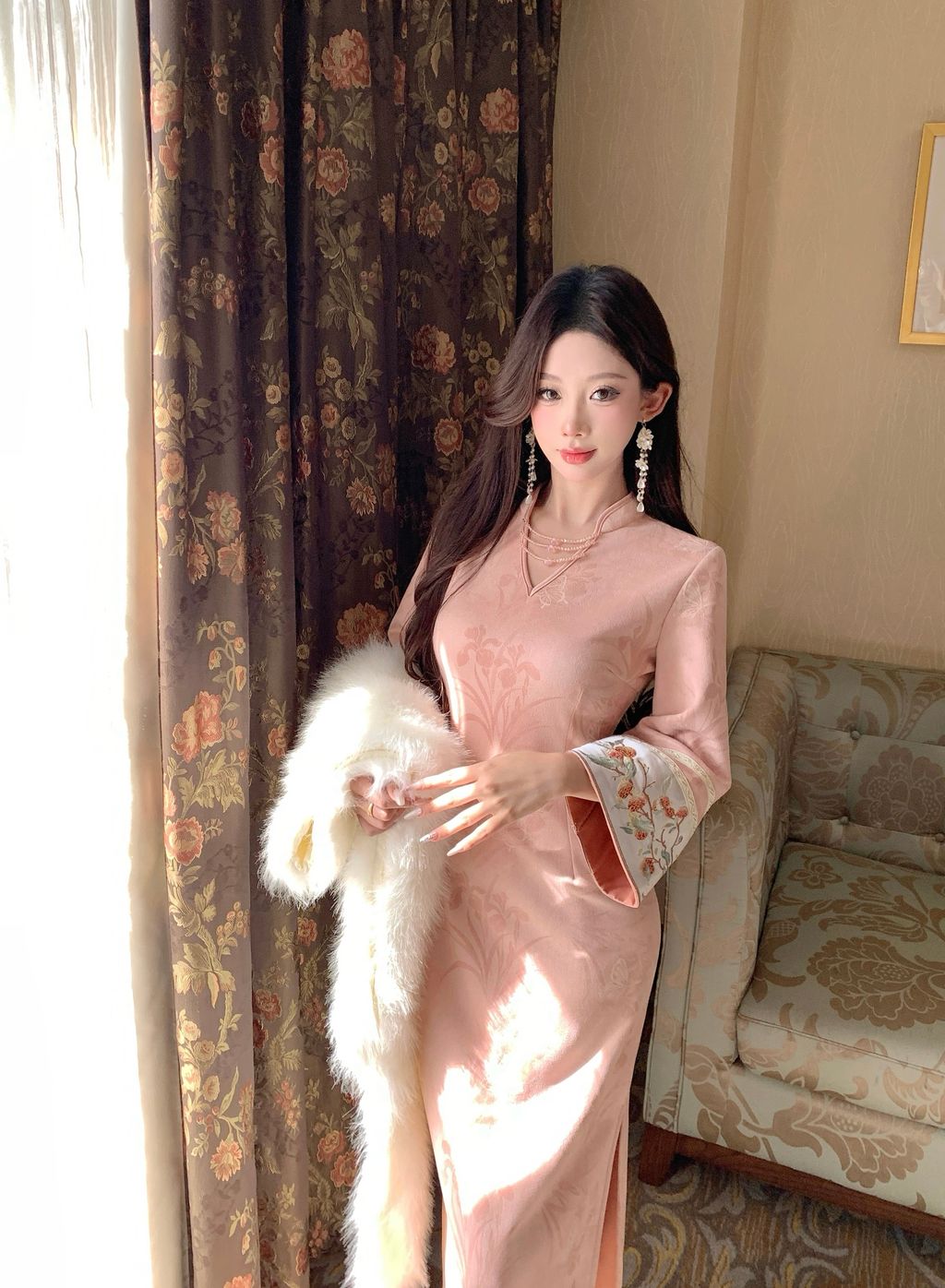 O1CN01kOneO72CclfmaLhop_!!1861258495