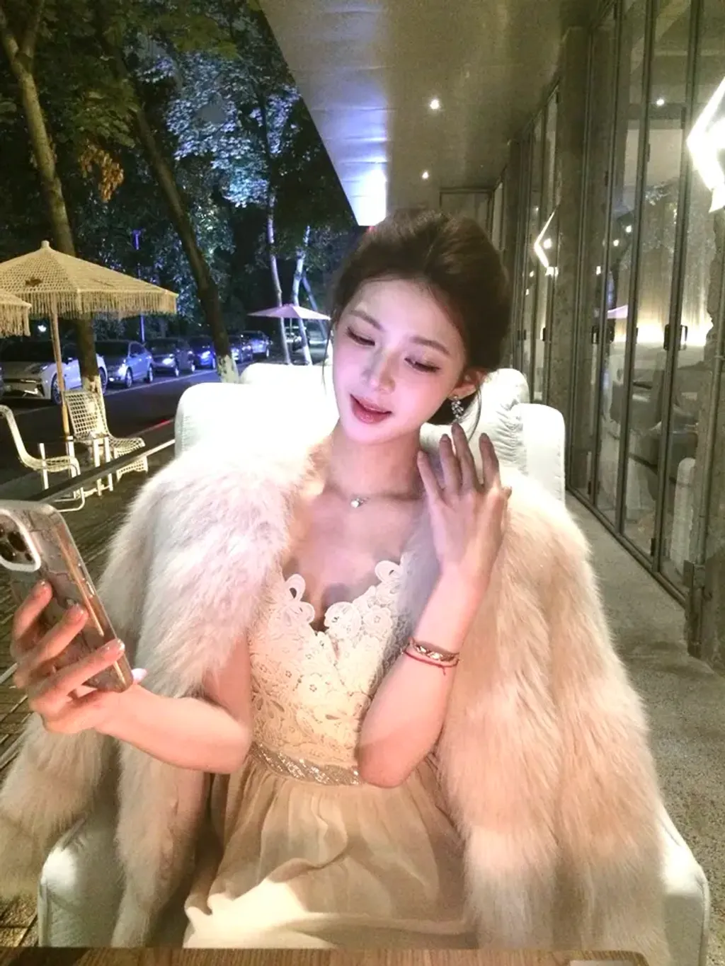 O1CN01PRWzyg1wXhRllqaph_!!4611686018427381214-0-tbbala.jpg_960x960.jpg_