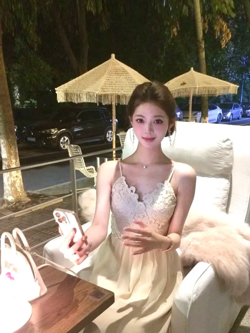 O1CN01yYxxLd1wXhRkt3BNG_!!4611686018427381214-0-tbbala.jpg_960x960.jpg_