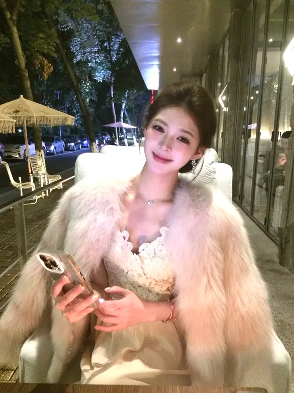 O1CN01CkqTUB1wXhRlewE3Q_!!4611686018427381214-0-tbbala.jpg_960x960.jpg_