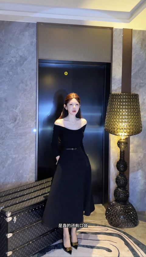 image_1EA88CA5-555B-4E1D-8D2D-C59794C72165_1763187042