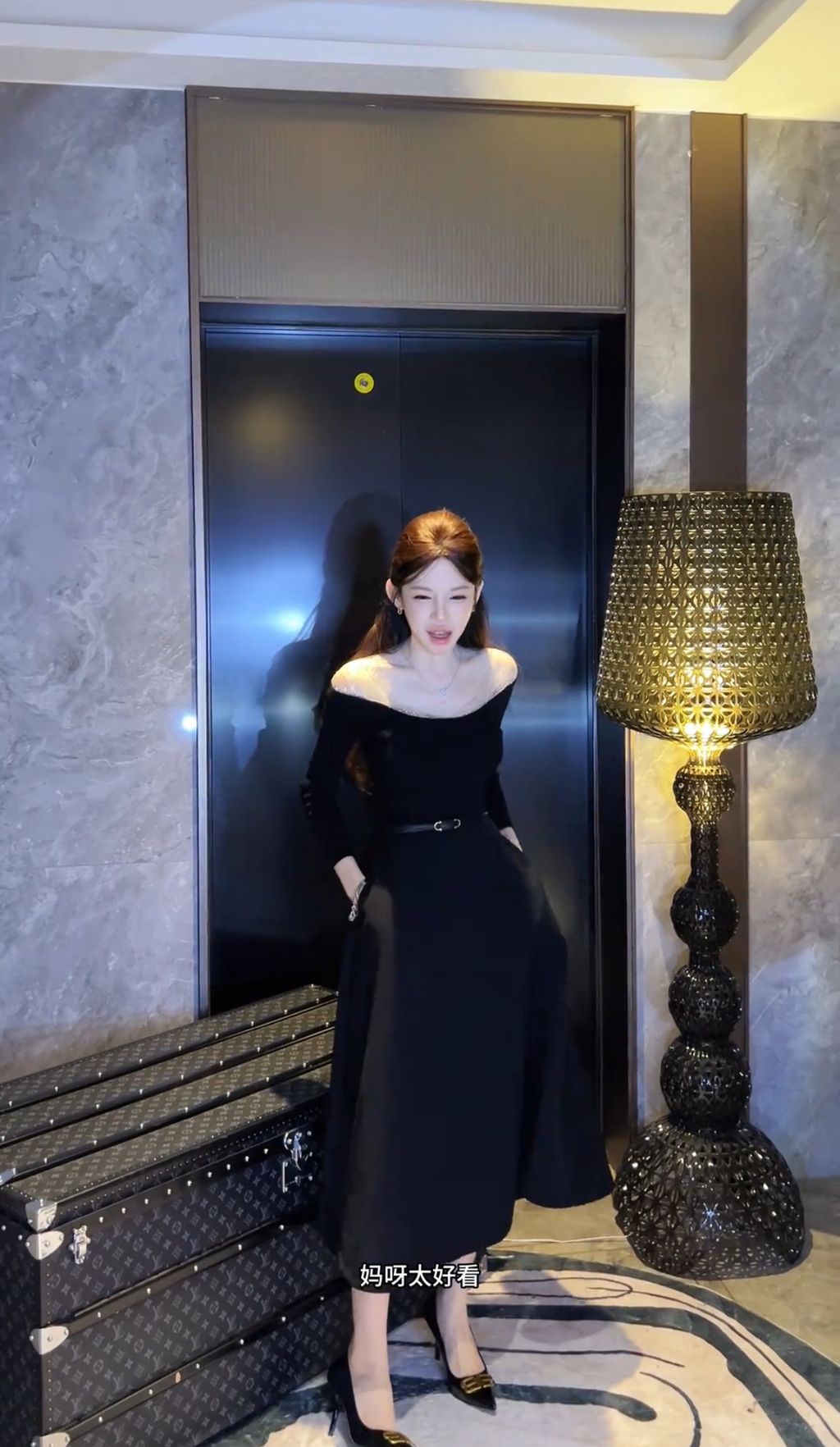 image_00D003C0-FC24-4F59-A0F7-55AB79C91CDE_1763187042