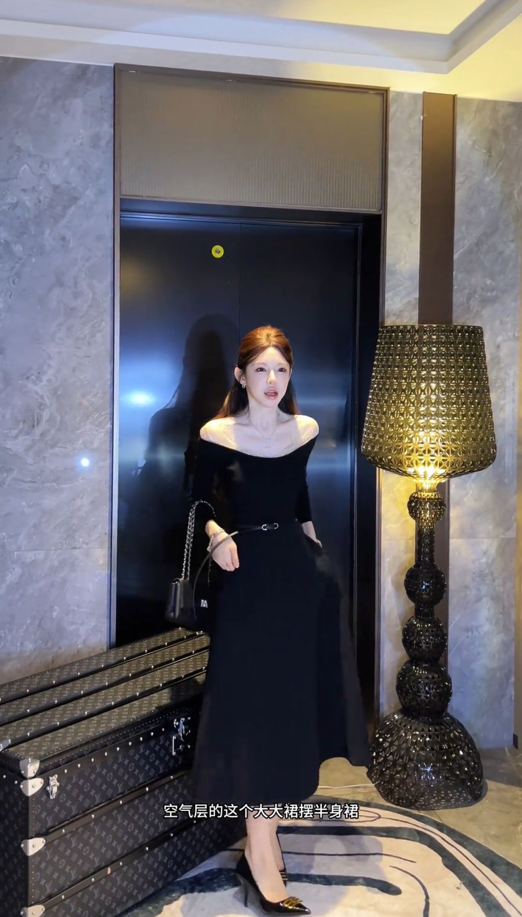 image_92450A6A-202B-45FD-A98E-1362D7D92C5A_1763187042