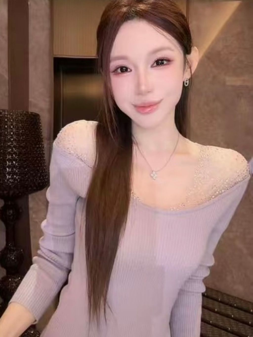 image_89FBEA81-8564-47B4-A4E3-7B58D0D3A74A_1763187042