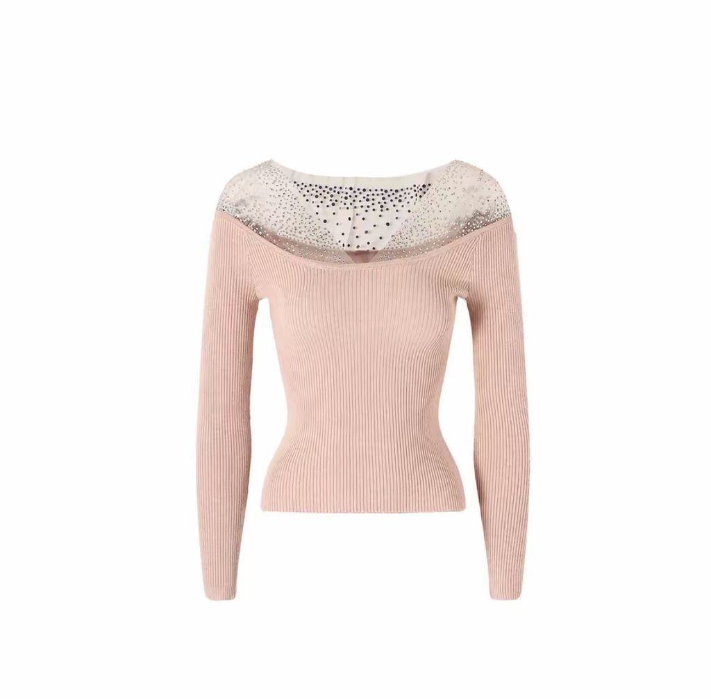 image_1222839A-D05D-45EF-B55E-B30E250C0DCB_1763187055