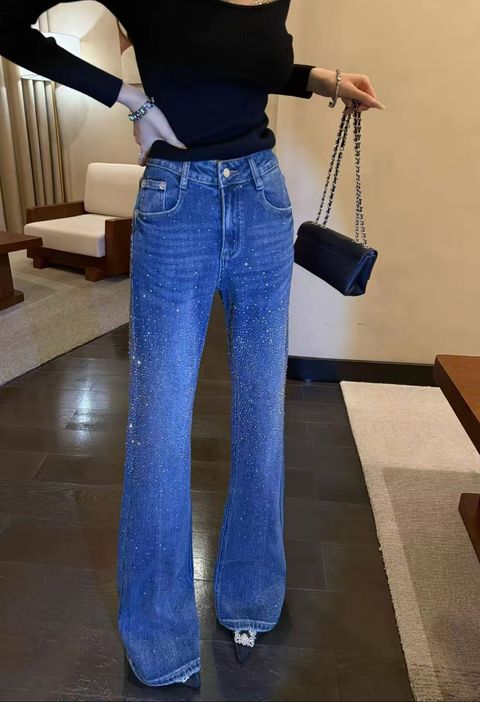 image_6DF3F64B-E9DA-4902-A79D-CDF82463F3AC_1763196843