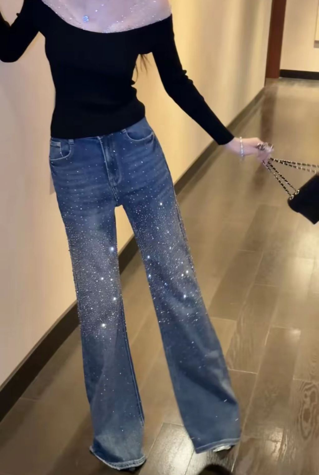 image_AC797FF7-06E4-47DC-831B-7C8FCF2C2B45_1763196843