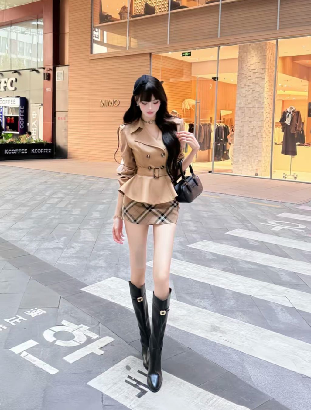 image_8925D007-7684-4896-9890-1EBF0EA60A99_1763255842