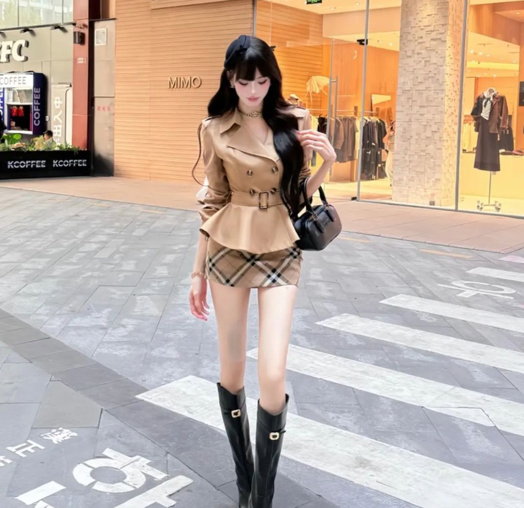 image_F5661B9D-A68F-407C-A2EF-260AFAECBB79_1763255842