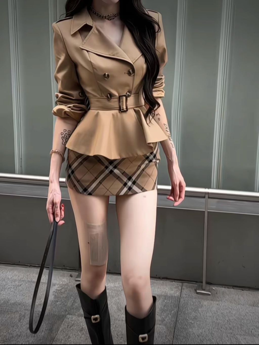 image_8493EC8A-45F2-4D0F-A605-724A856589DF_1763255842