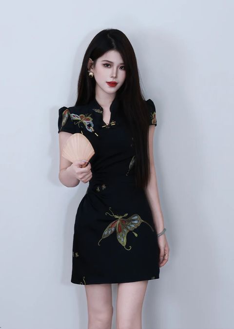 image_AB6BA3E4-B35C-4A6C-9463-DCC97E99A371_1763266395