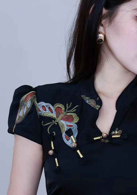 image_9BE3CFD3-CFE4-4AD4-97A9-6D0438501668_1763266395