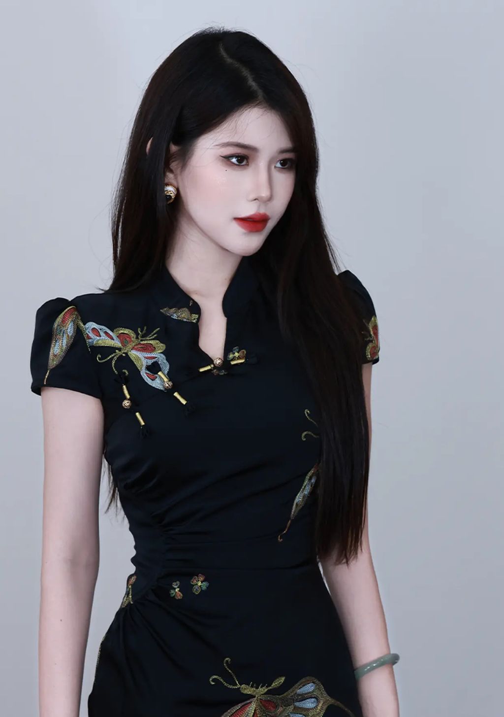 image_82FF72D6-F0BA-45F4-84FE-9DFC52F71619_1763266395