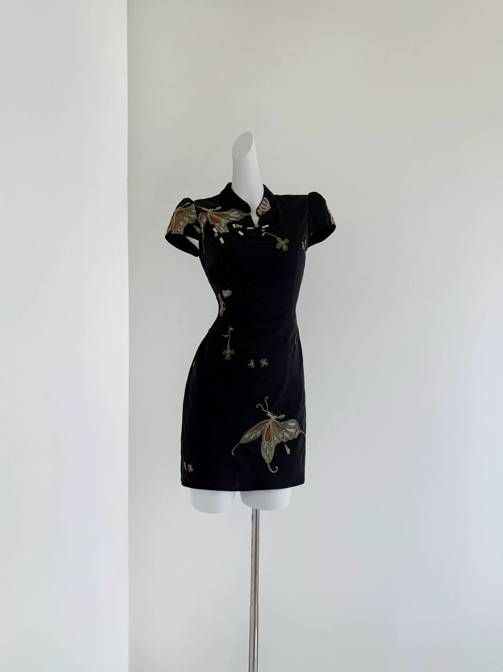 image_001DE584-F86B-4D8C-9F3A-C604CA6C35AB_1763266395