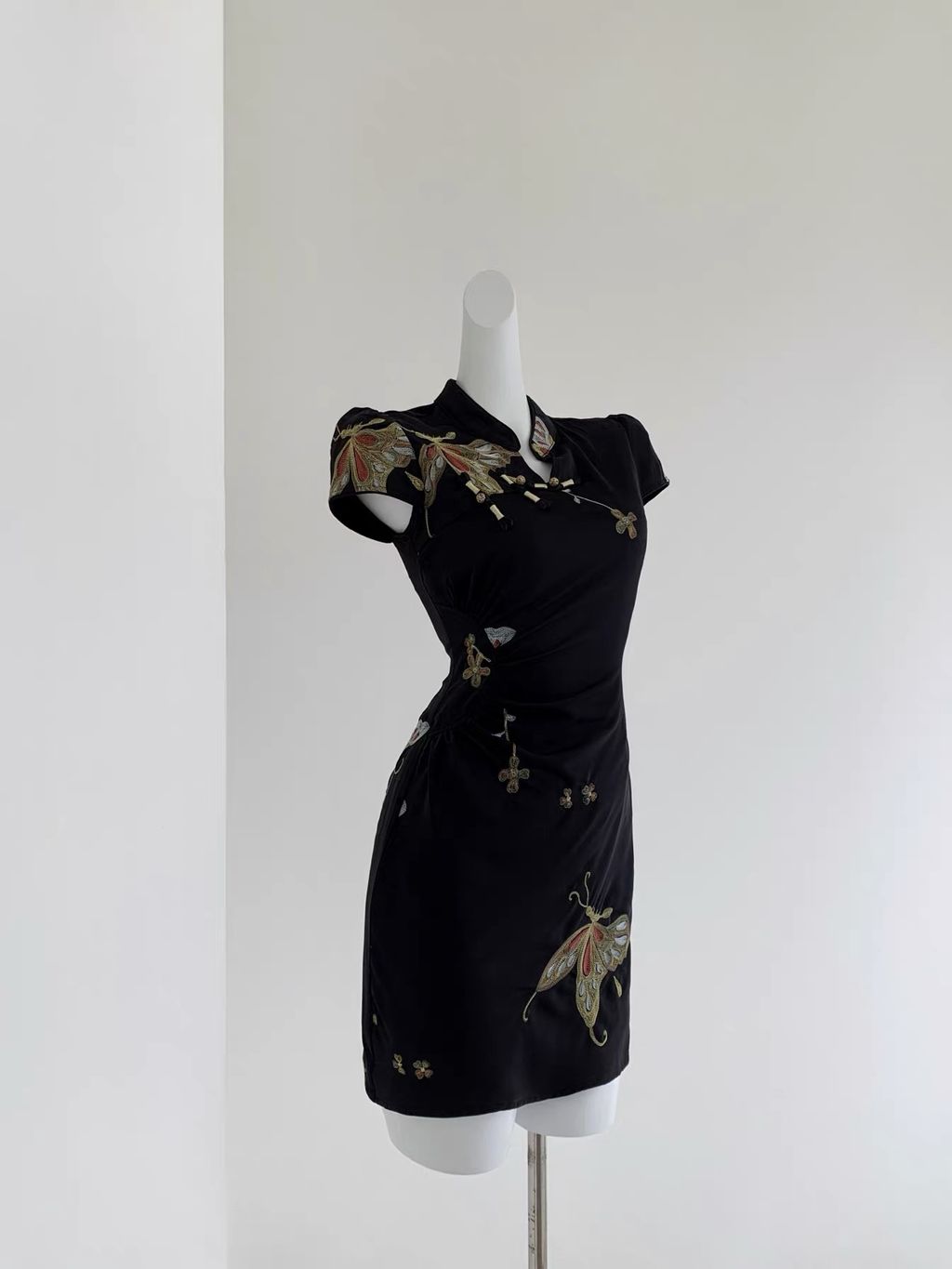 image_F4B01A3E-8288-4529-AA18-03F0D22B120A_1763266395