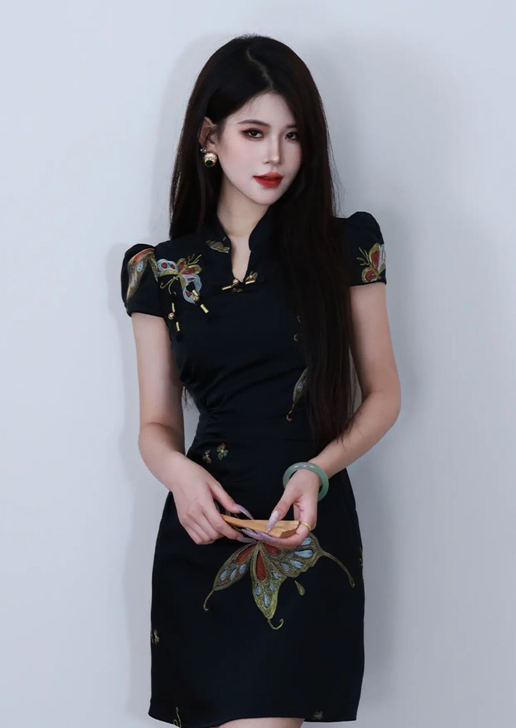 image_7C07B9CA-6E16-4454-8E7B-B3A313B7ACF7_1763266395