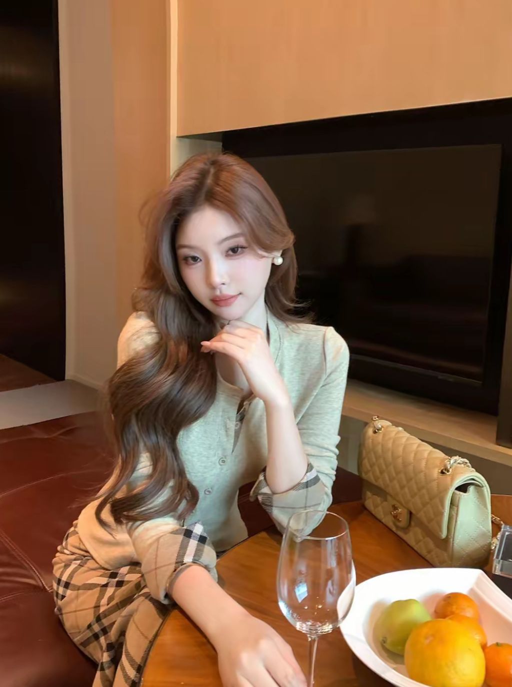 image_0B06F37E-051F-428A-97D5-FB377A7FFE18_1763287202