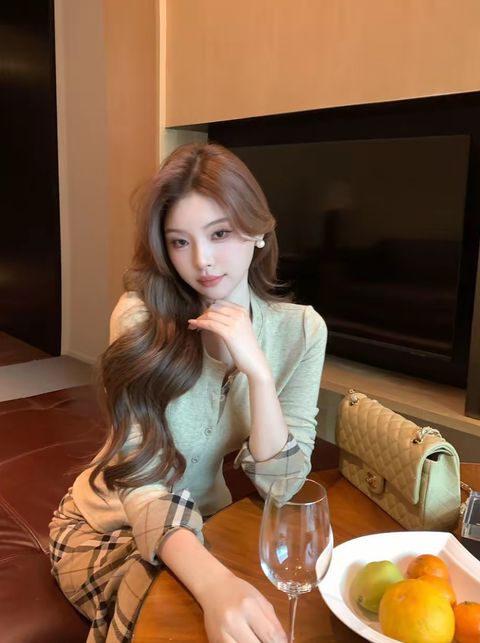 image_0B06F37E-051F-428A-97D5-FB377A7FFE18_1763287202