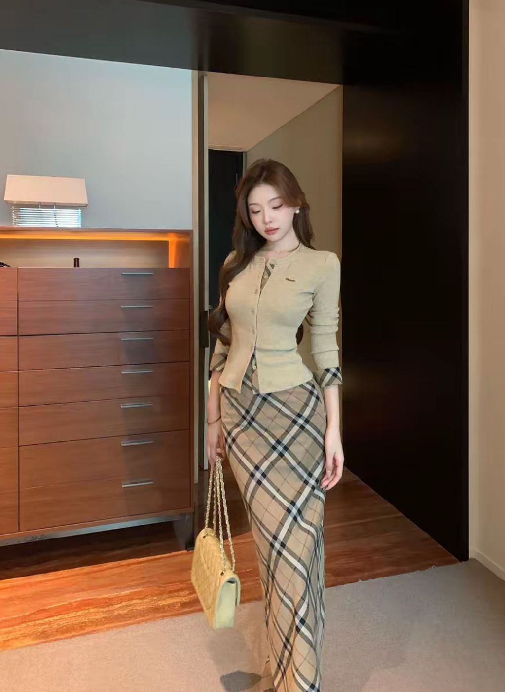 image_8B350107-E7A7-4F6D-876C-564A15E296D3_1763287202