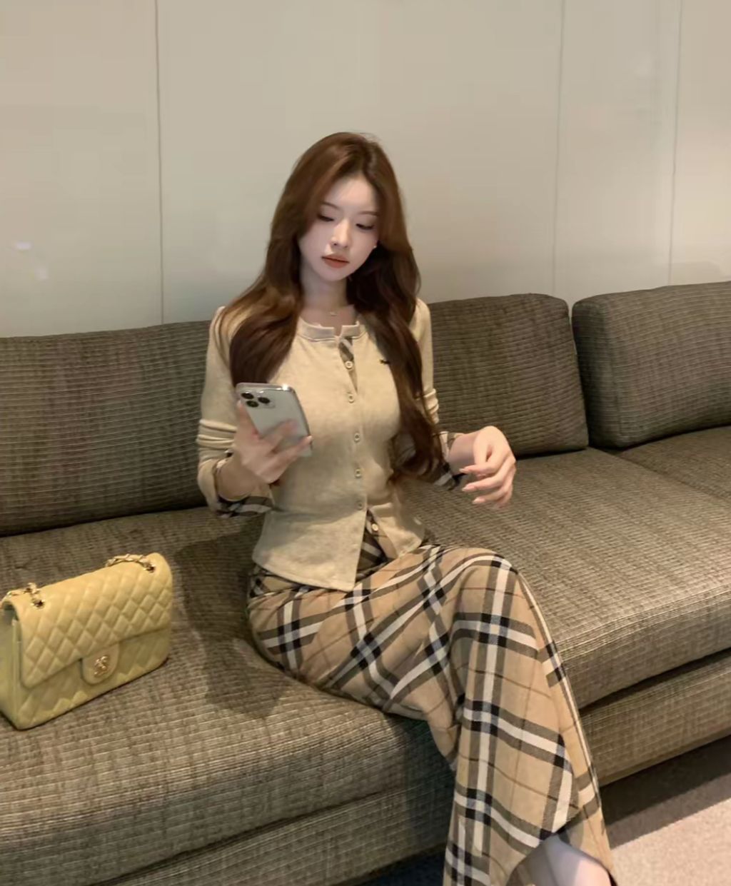 image_4C0A9B65-4F66-4CB0-8095-708DA2E499B5_1763287202