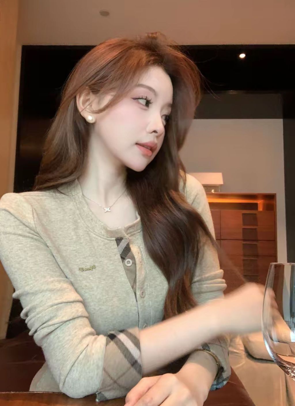 image_ECFC7C33-4702-4389-A820-A78550EAF23C_1763287202