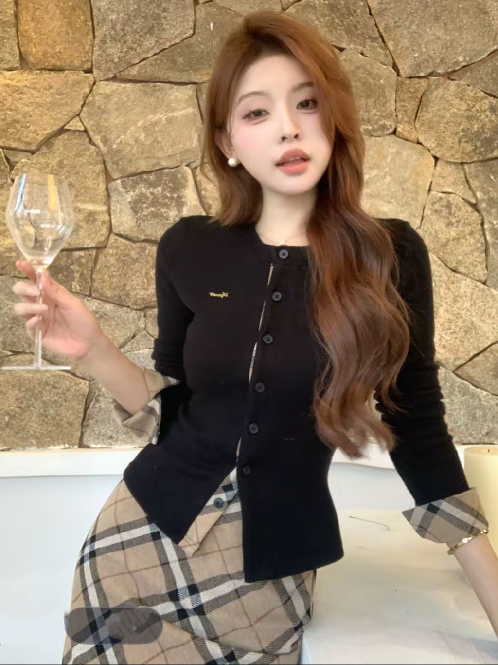 image_A5A165E7-64B4-4763-A1BC-68B839544128_1763287765