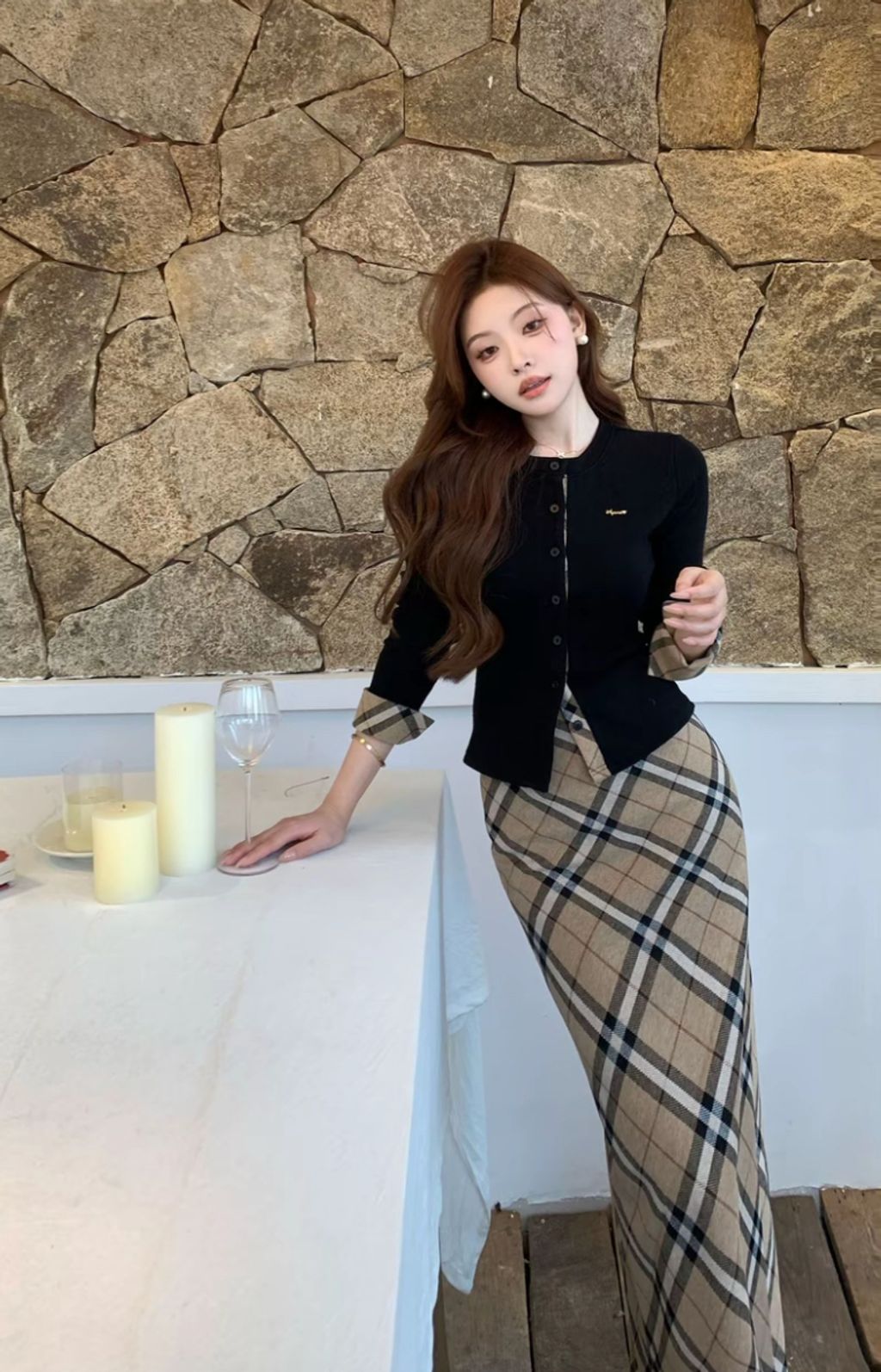 image_2ECE6043-E90F-41A7-9180-1B2A0931C9E4_1763287765