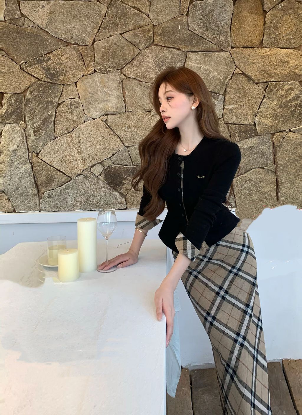 image_0851216E-43AB-49B1-B768-B0360DFF6B64_1763287765