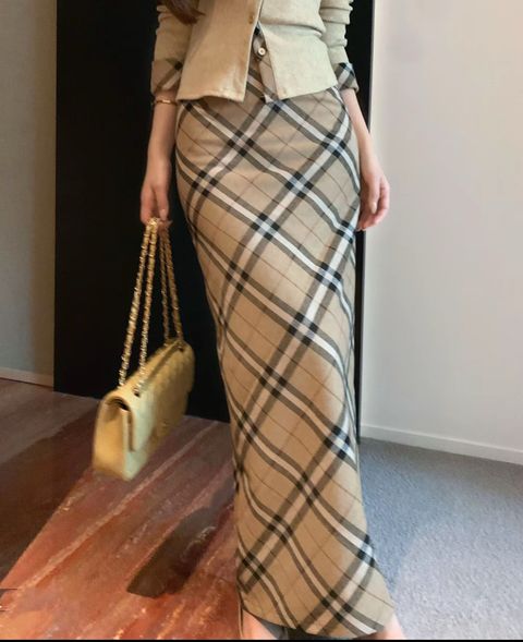 image_E6DF1459-C467-4CE9-9859-59D6200AB54C_1763288205