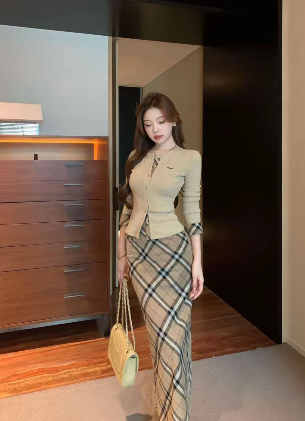 image_1937F38C-4DC5-42DA-996A-0BA234BB3831_1763288205