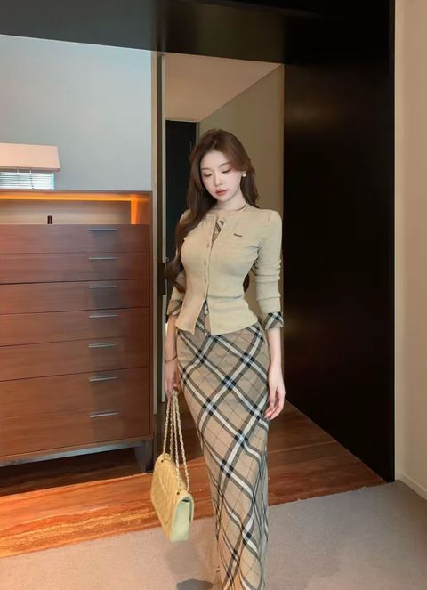 image_1937F38C-4DC5-42DA-996A-0BA234BB3831_1763288205