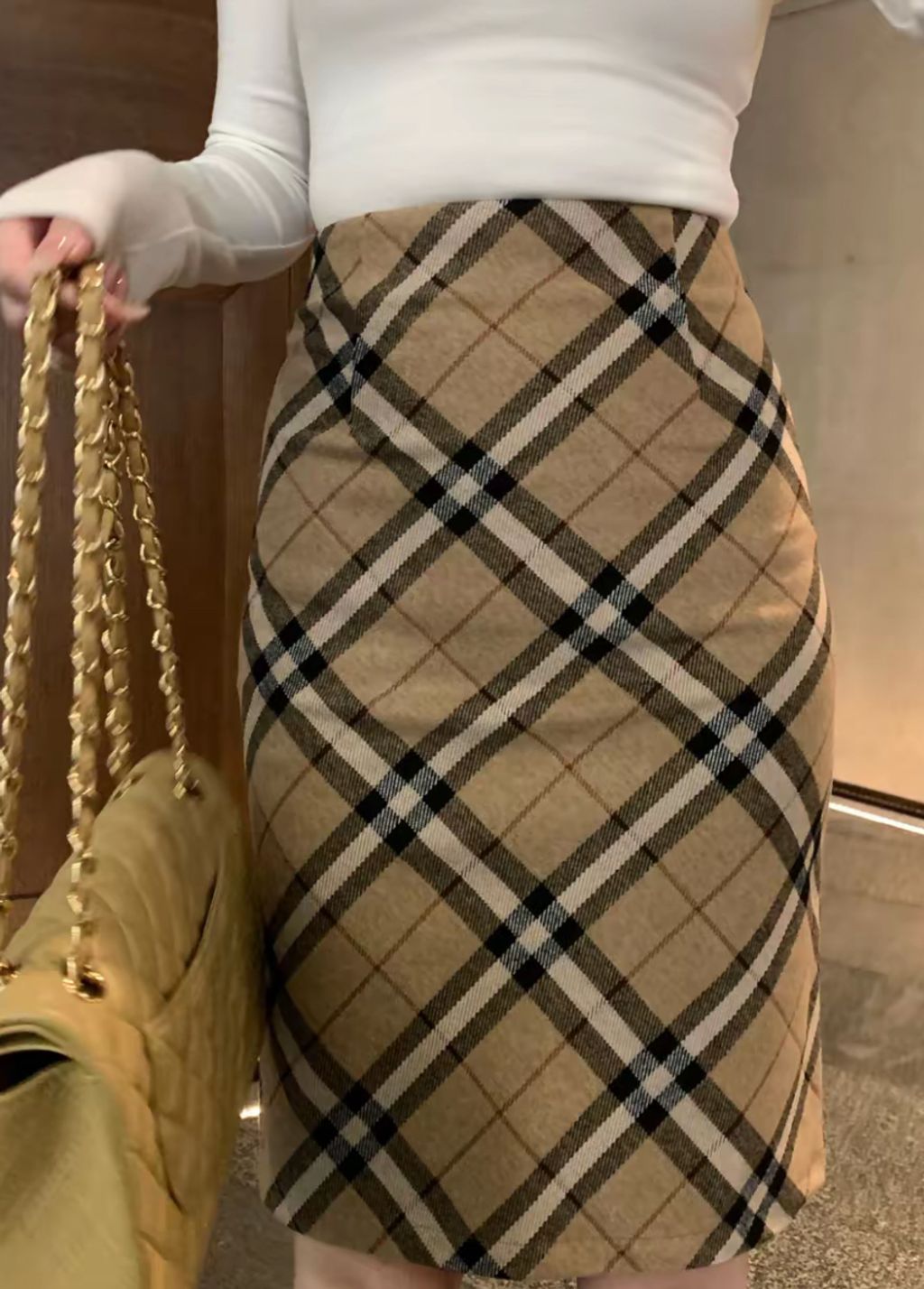 image_0815A20E-F79A-4552-B27C-64432BD92F04_1763288312