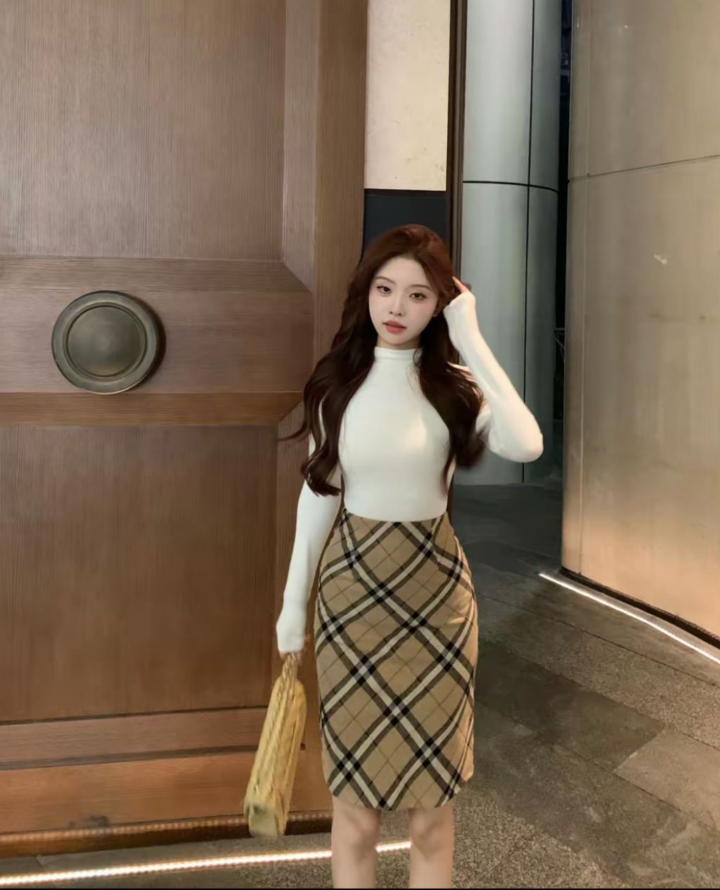 image_68E672A3-0BDE-4068-B967-47E551EEF102_1763288312