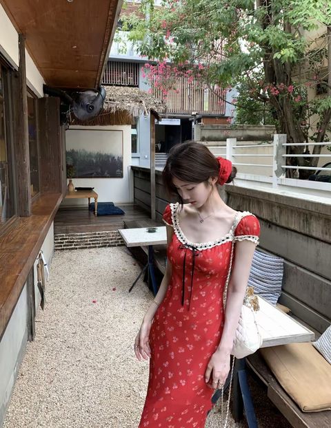 image_69A8B79B-87A3-40C6-8A56-032A176934B8_1763299803