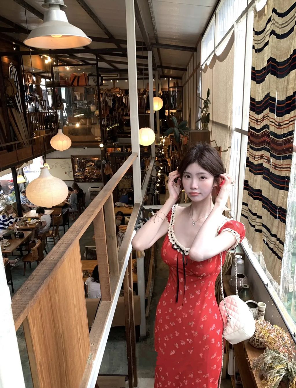 image_05562445-B0CA-4AE5-8333-98C4E56BD8C8_1763299803