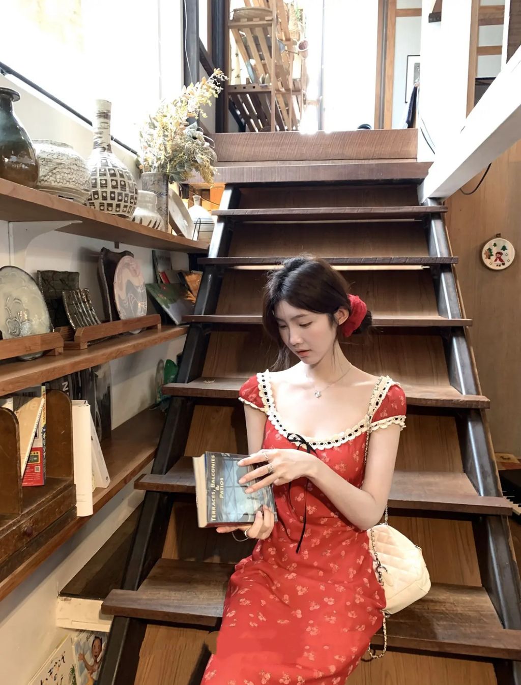 image_5DA2BEA5-61D6-42E4-869F-062A280A0BB2_1763299803