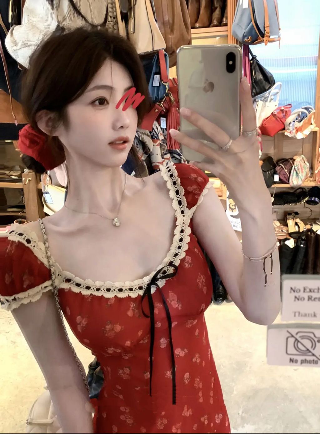 image_ACB8FCFE-DCA7-4D9D-8A14-94DE1F8C6F72_1763299803