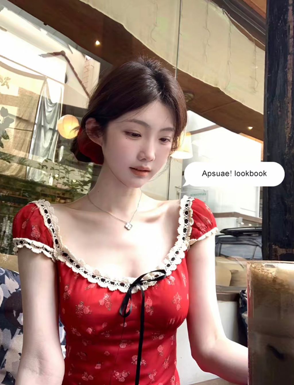 image_21DB1FA9-A4B0-4907-AE59-7063164EB417_1763299803