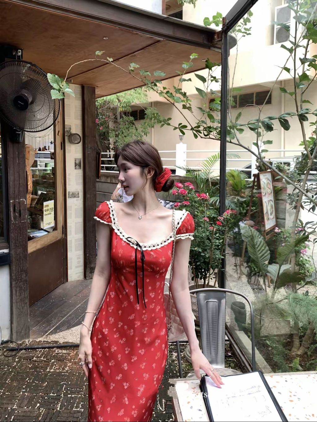 image_76AD82DE-9E82-41CB-BB4F-71F0D2E100F2_1763299803