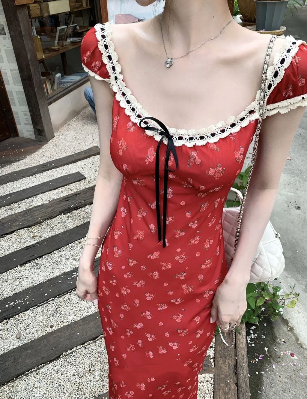 image_779CAC16-4D56-4A82-8ED6-7D2CA767E9ED_1763299803