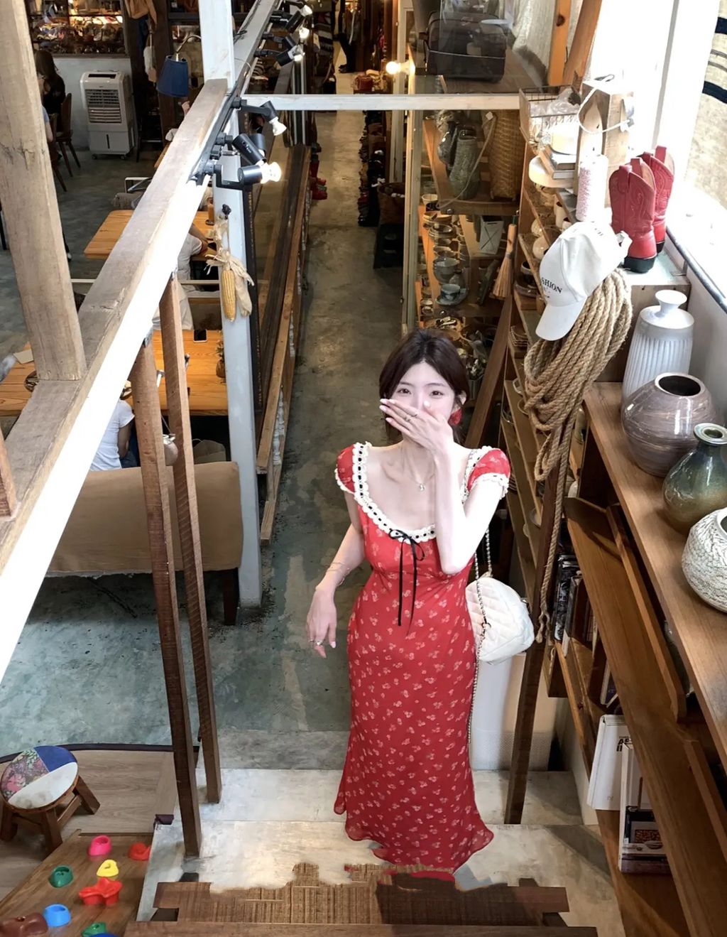 image_90959F45-AE21-43B5-9025-0D676DCB4C17_1763299803