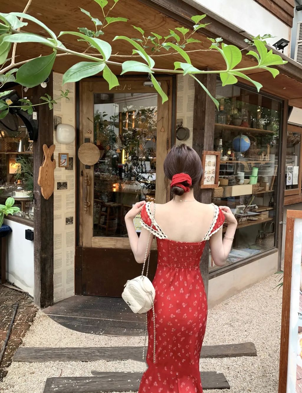 image_F85590C5-A18E-495C-93AA-2FD0F54EEA2E_1763299803