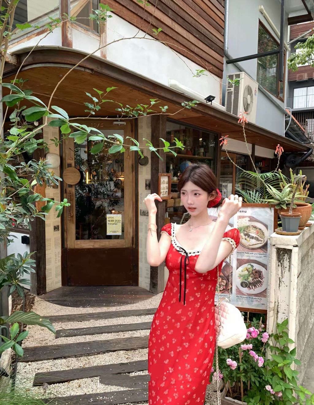 image_9D4FDAA3-1D9F-476B-AD66-FEA46AEFFD07_1763299803