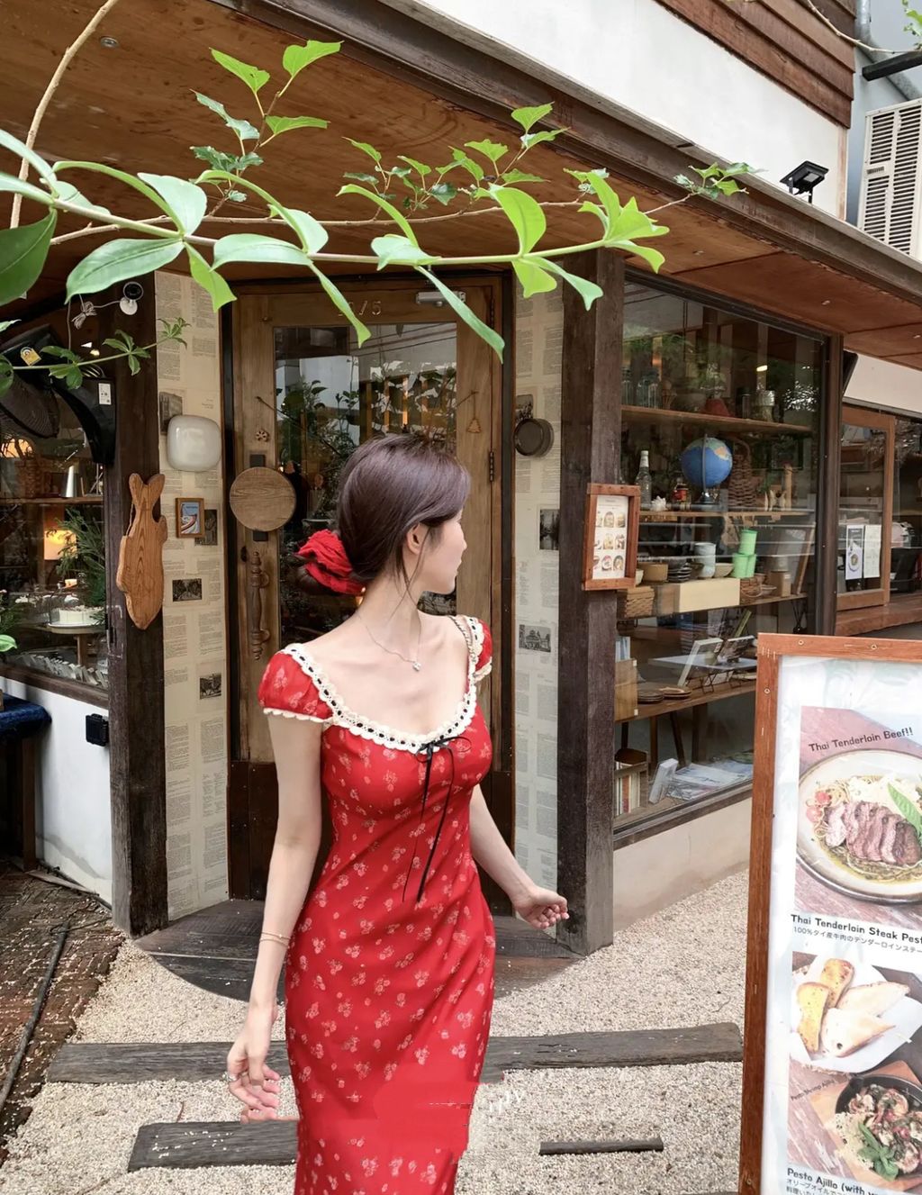 image_47271BB6-68B5-40AA-B277-7DB3EB1BF090_1763299803