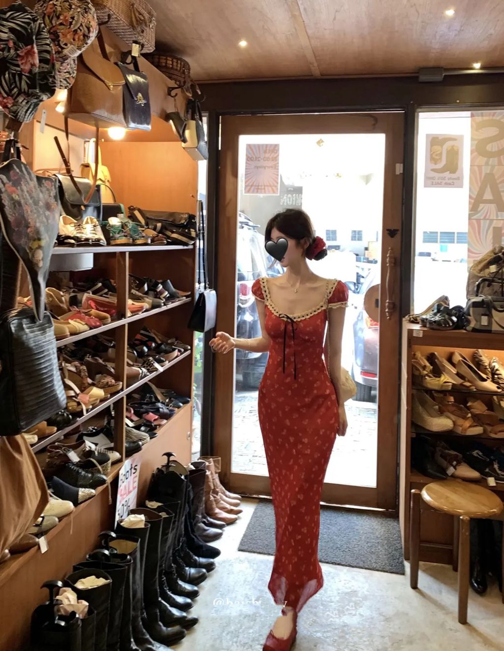 image_04D8BF8B-9C8D-490D-9002-C9A5524681C1_1763299803