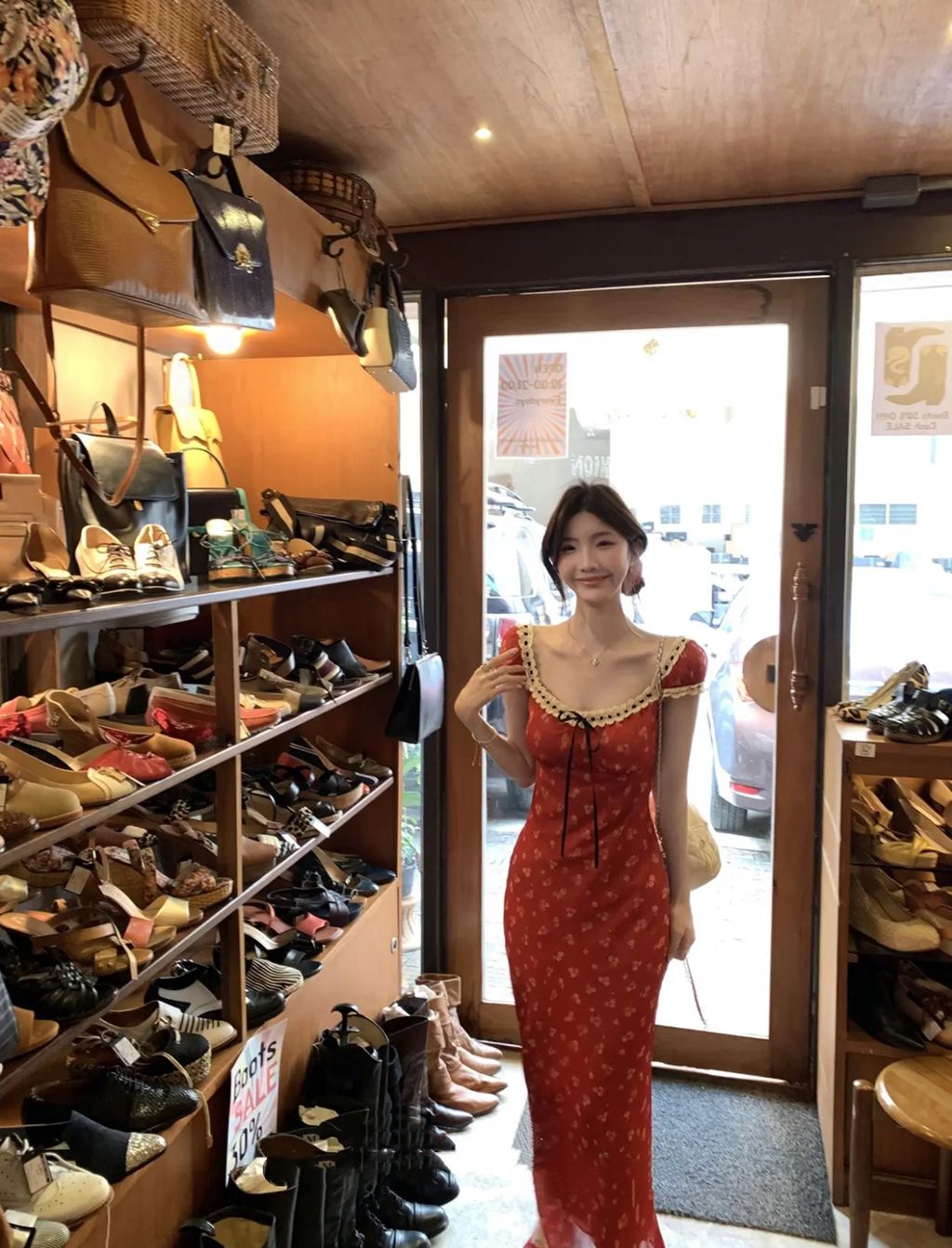 image_2AA4FEC7-19DC-48C1-B8B7-821CAEF44500_1763299803