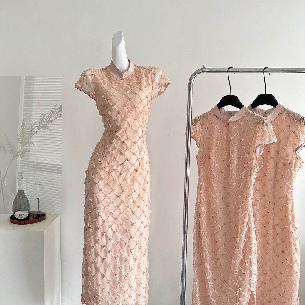 image_C49BB564-210B-4C75-9EC1-1A202C8496C9_1763376966