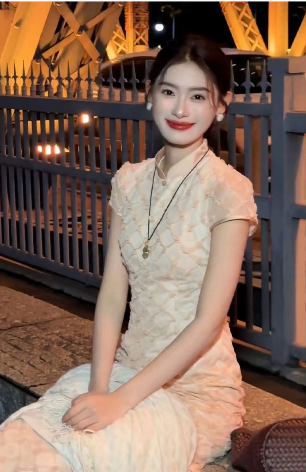 image_4A5DF248-B805-4771-8267-668766534388_1763376966